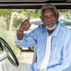 Foto Bienvenidos a Villa Capri