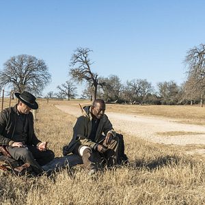 Foto Garret Dillahunt
