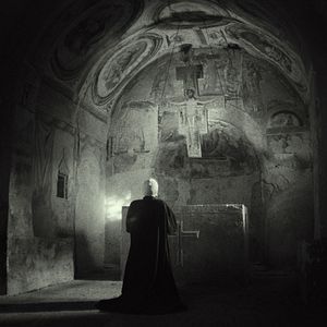 Foto El Papa Francisco. Un hombre de palabra