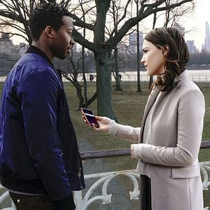 Foto God Friended Me