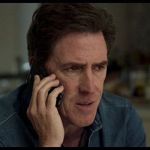 Foto The Trip to Spain