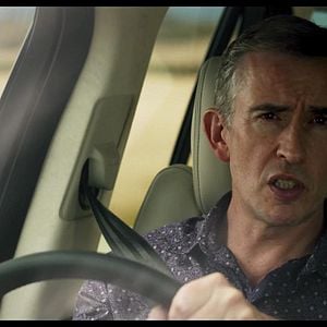 Foto The Trip to Spain