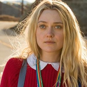 Foto Larga vida y prosperidad