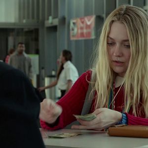 Foto Larga vida y prosperidad