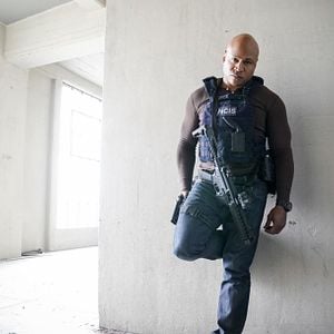 Foto NCIS: Los Ángeles