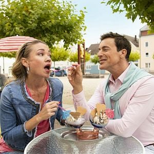 Foto Gedeon Burkhard