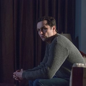 Foto The Americans (2013)