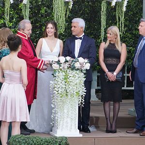 Foto Pecado original