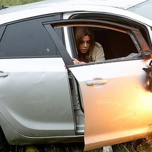 Foto Stiletto Vendetta