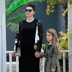 Foto Stiletto Vendetta