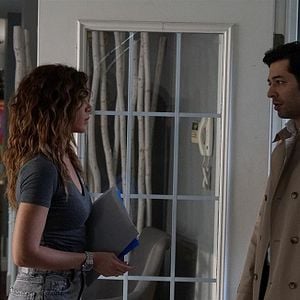 Foto Stiletto Vendetta