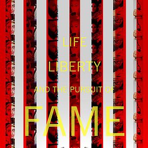 Foto The American Meme