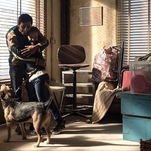 Foto Alida Baldari Calabria