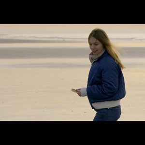 Foto A 2 heures de Paris