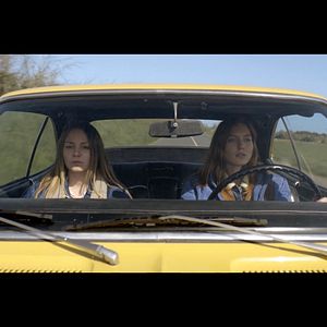 Foto A 2 heures de Paris