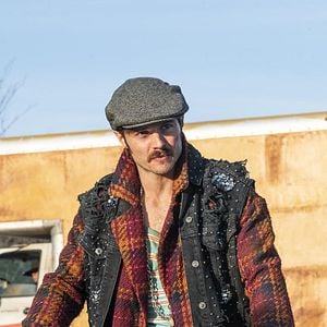 Foto Fear The Walking Dead