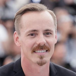 Foto Jasper Pääkkönen