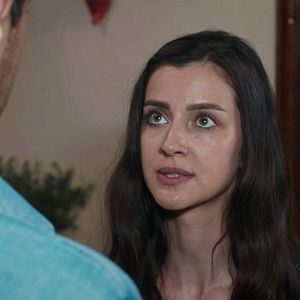 Foto Fugitiva (Sen Anlat Karadeniz)