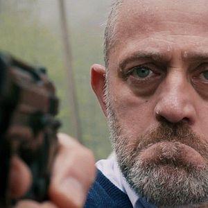 Foto Fugitiva (Sen Anlat Karadeniz)