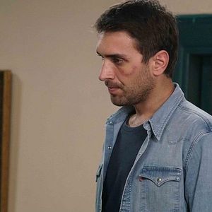 Foto Fugitiva (Sen Anlat Karadeniz)