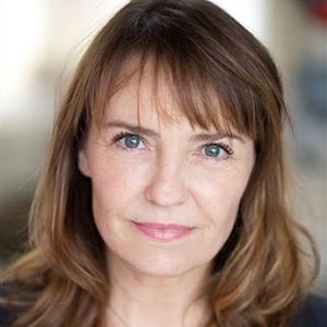 Foto Guillemette Barioz