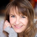 Foto Guillemette Barioz