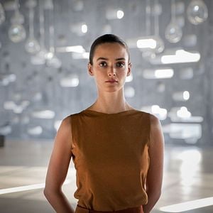 Foto Proyecto Lázaro