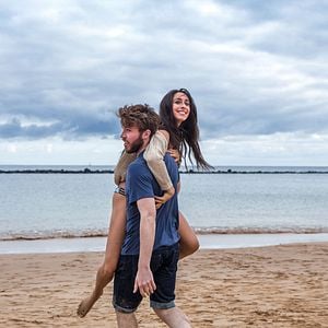 Foto Proyecto Lázaro