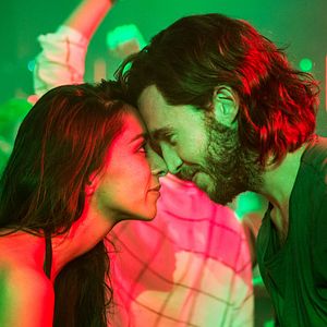 Foto Proyecto Lázaro