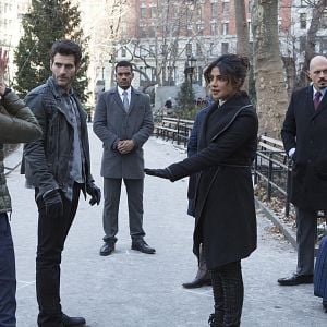 Foto Priyanka Chopra Jonas