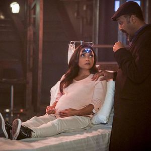 Foto Danielle Nicolet