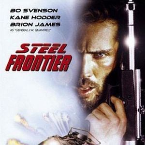 Foto Los caballeros de la muerte