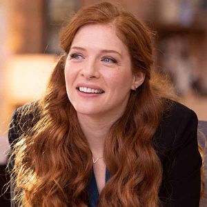 Foto Proven Innocent