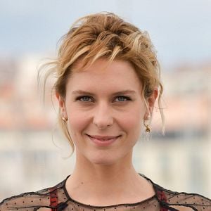 Foto Elena Radonicich