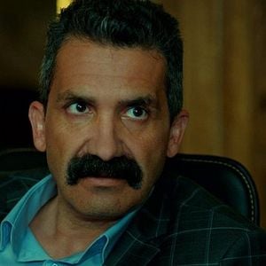 Foto Entre el amor y el odio