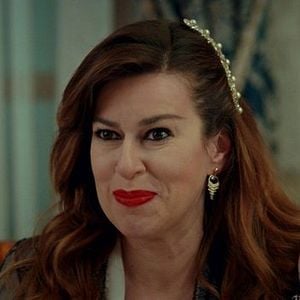 Foto Entre el amor y el odio