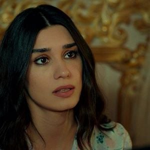 Foto Entre el amor y el odio