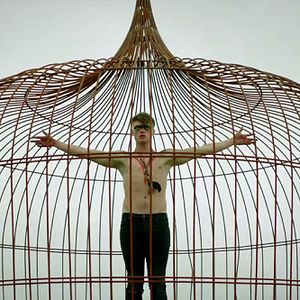 Foto Tom Rhys Harries