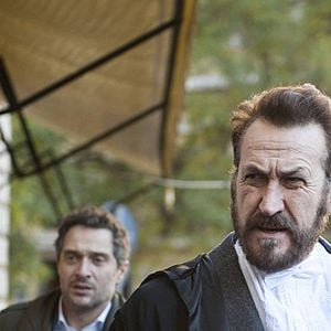 Foto Perdónanos nuestras deudas