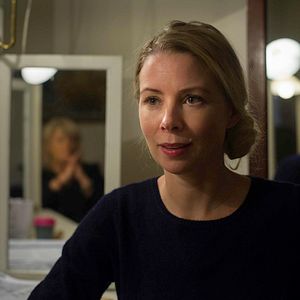 Foto Entendiendo a Ingmar Bergman