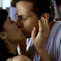 Foto Sexo, Pudor y Lágrimas