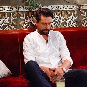 Foto Pecado original