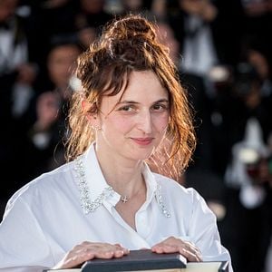 Foto Alice Rohrwacher