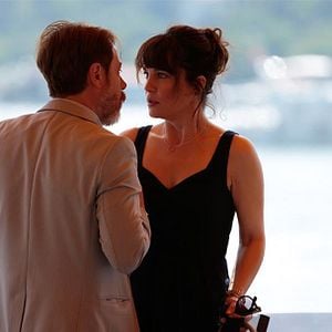 Foto Stiletto Vendetta