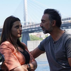 Foto Stiletto Vendetta