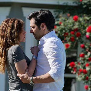 Foto Stiletto Vendetta