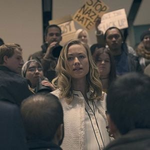 Foto El cuento de la criada