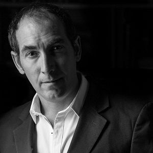 Foto Julien Selleron