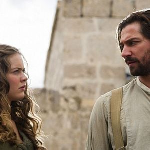 Foto Michiel Huisman