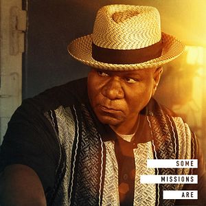 Foto Misión: Imposible - Fallout